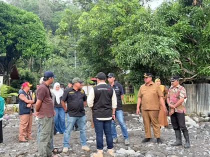 pemkab-tanah-datar-terima-bantuan-logistik-bencana-dari-pemko-sawahlunto