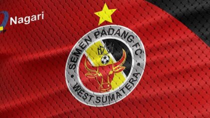 semen-padang-fc-berbenah-total:-selamatkan-diri-dari-degradasi