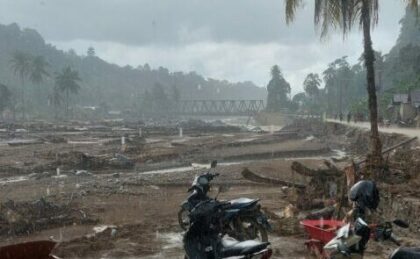 update-bencana-sumbar:-234-korban-jiwa,-kerugian-capai-rp1,9-triliun
