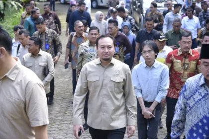 satgas-pkh-denda-sawit-ilegal,-jawab-usulan-rahmat-saleh