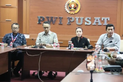 tapera-dan-btn-buka-akses-pembiayaan-rumah-untuk-wartawan