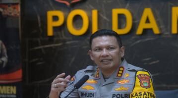 polisi-amankan-dua-tersangka-penipuan-wedding-organizer-ayu-puspita