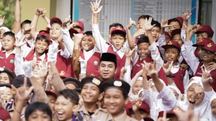 kemendikdasmen-arahkan-siswa-manfaatkan-libur-dengan-kegiatan-positif