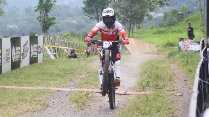 rendy-varera-raih-perak,-indonesia-pecah-telur-di-sea-games