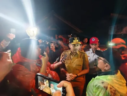mahyeldi-ingatkan-keselamatan-warga,-vasko-tekankan-akurasi-data