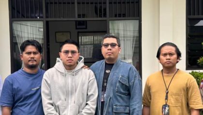 polisi-amankan-resbob,-diduga-hina-sunda