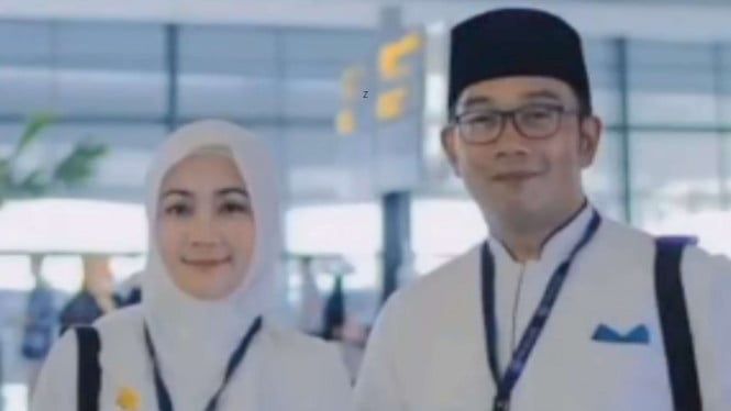 pengadilan-agama-bandung-klarifikasi-isu-ridwan-kamil-dan-atalia