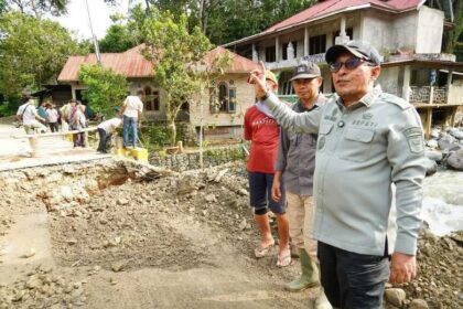 gerak-cepat-pemkab-tanah-datar-tangani-bencana-hidrometeorologi