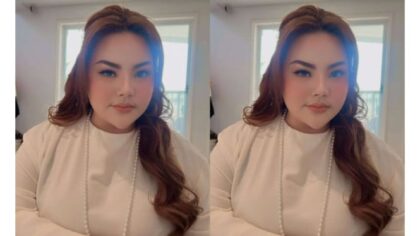 lisa-mariana-kirim-pesan-minta-maaf-usai-atalia-gugat-cerai