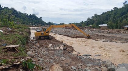 dinas-pupr-padang-normalisasi-sungai-dan-irigasi-pascabanjir