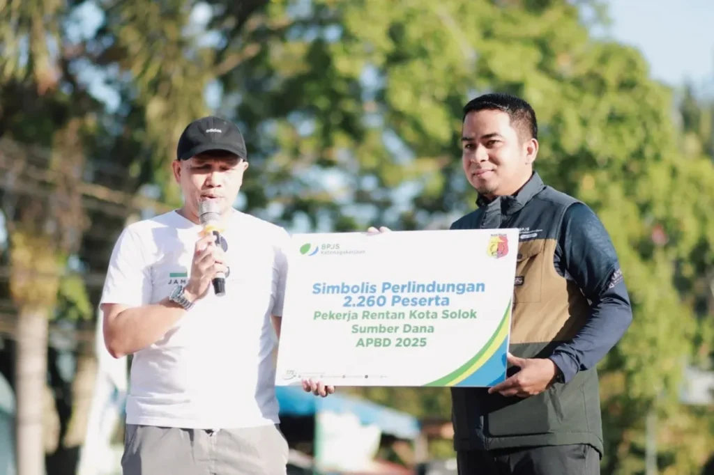 kebijakan-pemko-solok-hadirkan-jaminan-sosial-bagi-pekerja-rentan