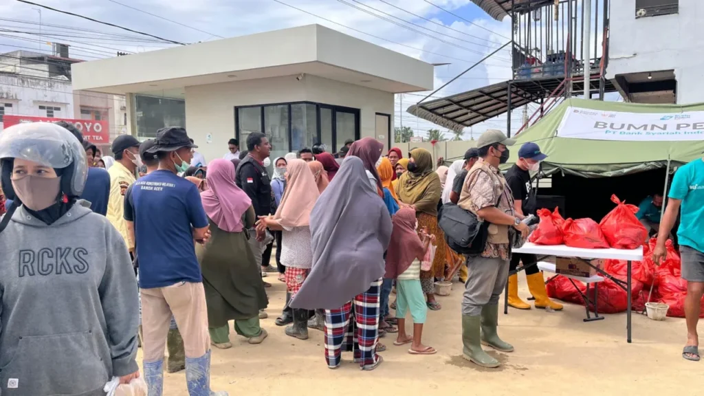 bantuan-terus-mengalir-ke-aceh-tamiang