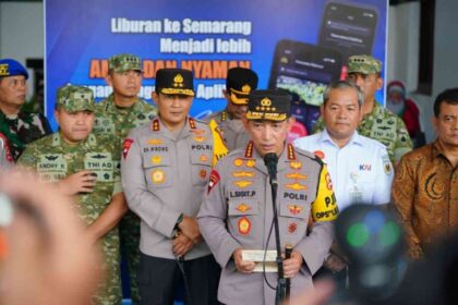kapolri-tegaskan-kehadiran-negara-di-ruang-publik-saat-libur-natal-dan-tahun-baru