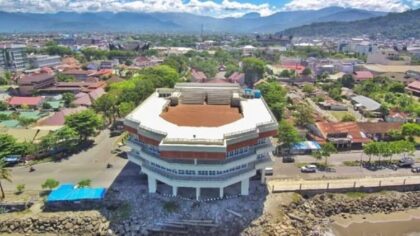 taman-budaya-sumbar-kembangkan-film,-sasar-generasi-muda-lewat-sastra