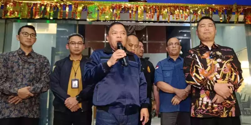 kpk-minta-publik-pantau-ketat-kasus-jaksa-kejati-banten