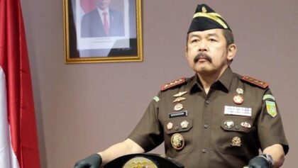 banyak-jaksa-ditangkap-kpk-gegara-burhanuddin-gagal-reformasi