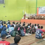 pasaman-gelar-tes-fisik-400-atlet-sambut-porprov-2026