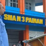 rahmat-saleh-soroti-pentingnya-guru-bentuk-karakter-di-tengah-pesatnya-ai