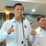 giant-sea-wall-pantura-digarap-20-tahun,-libatkan-investor-dan-23-kementerian