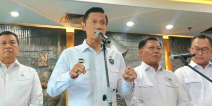 giant-sea-wall-pantura-digarap-20-tahun,-libatkan-investor-dan-23-kementerian