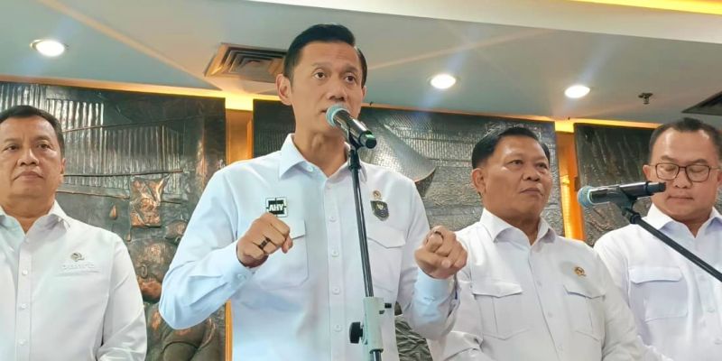 giant-sea-wall-pantura-digarap-20-tahun,-libatkan-investor-dan-23-kementerian