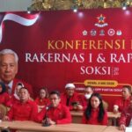 rapimnas-digelar-di-jabar,-ketum-soksi:-apresiasi-lumbung-suara-golkar