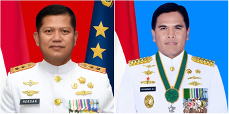 mantan-ajudan-jokowi-masuk-bursa-ksal-pengganti-muhammad-ali