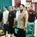 pelantikan-pengcab-ptmsi-padang-2025-2029,-wali-kota-padang-tekankan-program-satu-meja-tenis-di-smp