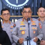 polri-larang-anggota-live-streaming-saat-berdinas