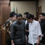 pakar-hukum-pidana-sebut-kasus-chromebook-ranah-administrasi-bukan-korupsi