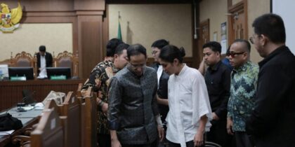 pakar-hukum-pidana-sebut-kasus-chromebook-ranah-administrasi-bukan-korupsi