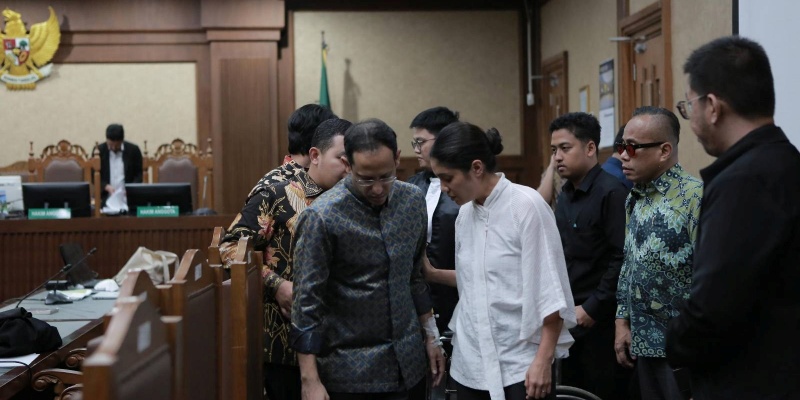 pakar-hukum-pidana-sebut-kasus-chromebook-ranah-administrasi-bukan-korupsi