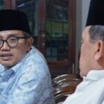 transformasi-pesantren-mendesak-usai-kasus-pelecehan-santriwati-di-pati