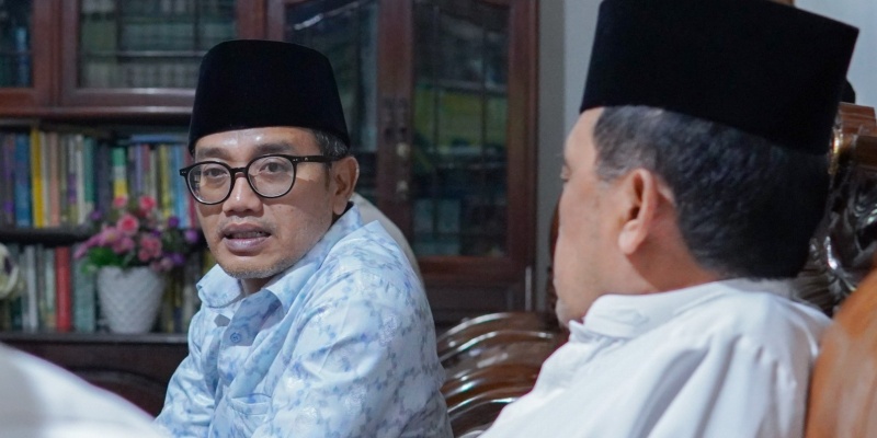 transformasi-pesantren-mendesak-usai-kasus-pelecehan-santriwati-di-pati