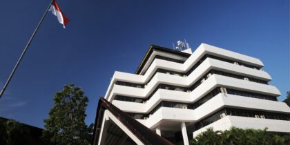 unhas-siap-jadi-pusat-unggulan-mbg-di-indonesia-timur