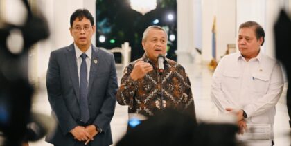 bi-siapkan-tujuh-langkah-penguatan-rupiah