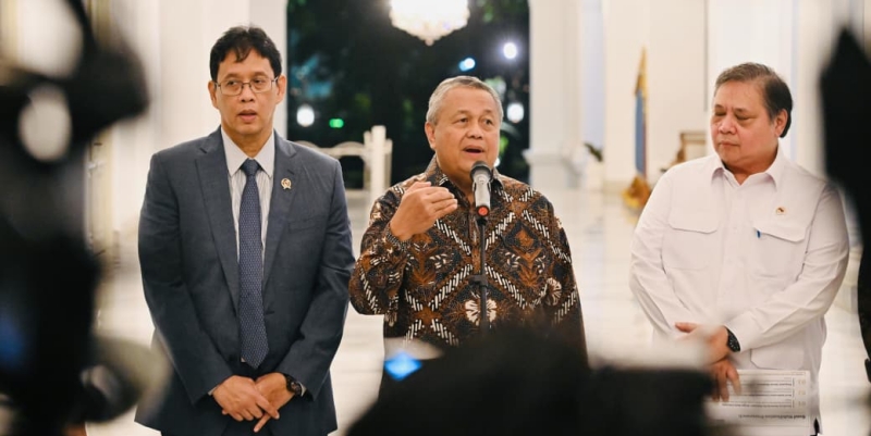 bi-siapkan-tujuh-langkah-penguatan-rupiah