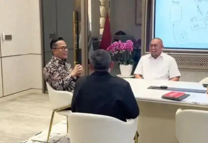 ekonomi-sumbar-melambat,-percepatan-tol-sicincin-bukittinggi-jadi-harapan-pemulihan