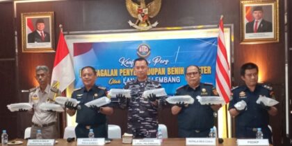 penyelundupan-125-ribu-benur-seharga-rp6-miliar-digagalkan