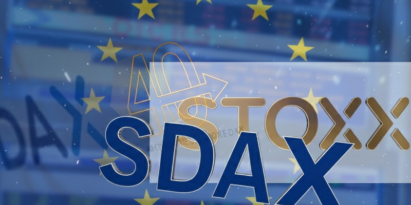 sektor-teknologi-eropa-bangkit-dari-keterpurukan,-stoxx-600-menghijau