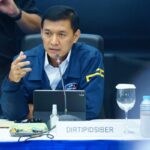 buronan-interpol-kasus-penipuan-online-internasional-ditangkap-di-bandara-soetta