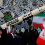 iran-bantah-serang-kilang-fujairah,-siap-gempur-balik-jika-diserang-uea