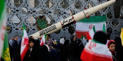 iran-bantah-serang-kilang-fujairah,-siap-gempur-balik-jika-diserang-uea