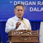 pengembangan-koperasi-di-luar-kopdes-tetap-jadi-prioritas