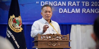 pengembangan-koperasi-di-luar-kopdes-tetap-jadi-prioritas