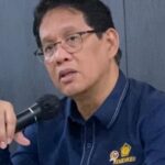 pebisnis-diminta-jangan-takut-soal-kondisi-ekonomi-nasional