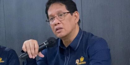 pebisnis-diminta-jangan-takut-soal-kondisi-ekonomi-nasional