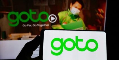 goto-pastikan-danantara-pegang-saham-di-bawah-1-persen
