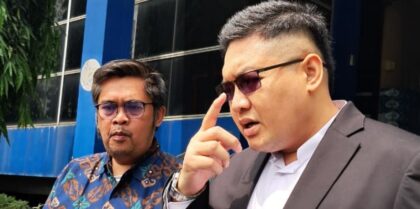 bank-pelat-merah-cabang-joglo-dipolisikan