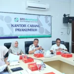 kejar-thc-100-persen-tahun-2026,-payakumbuh-sisir-2.323-warga-belum-terdaftar-jkn-kis